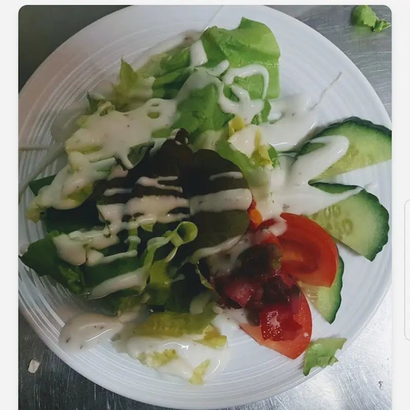 Bistrorant Drivas_Main_slider_image_2