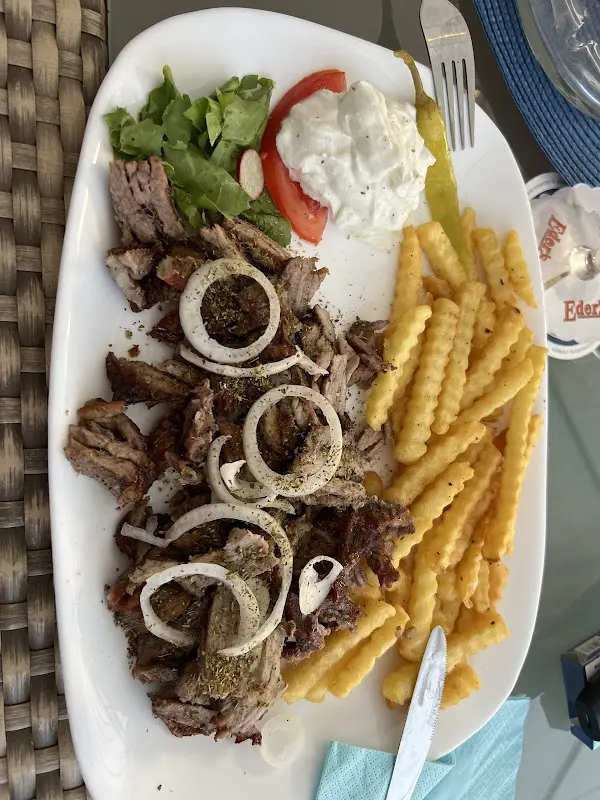 Bistrorant Drivas_Main_slider_image_3