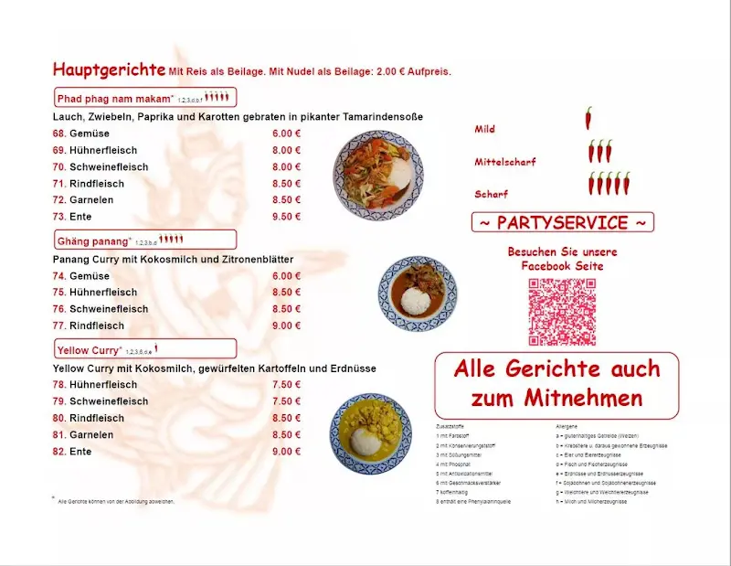 Menu_Manora Thai Imbiss_Main_immagine_1