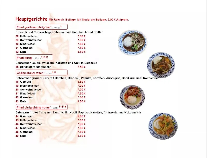Menu_Manora Thai Imbiss_Main_immagine_2