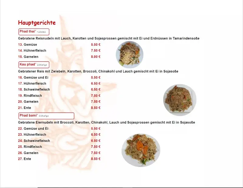 Menu_Manora Thai Imbiss_Main_immagine_3