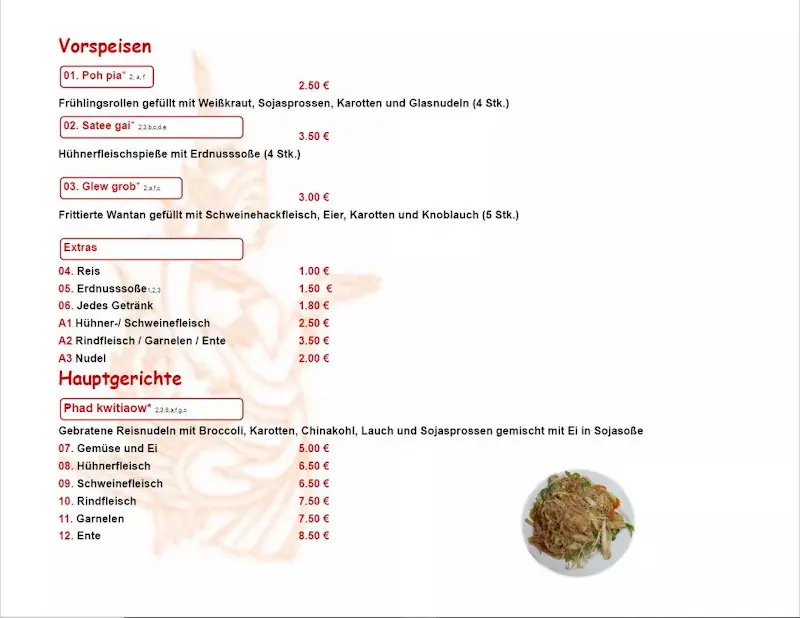 Menu_Manora Thai Imbiss_Main_immagine_4