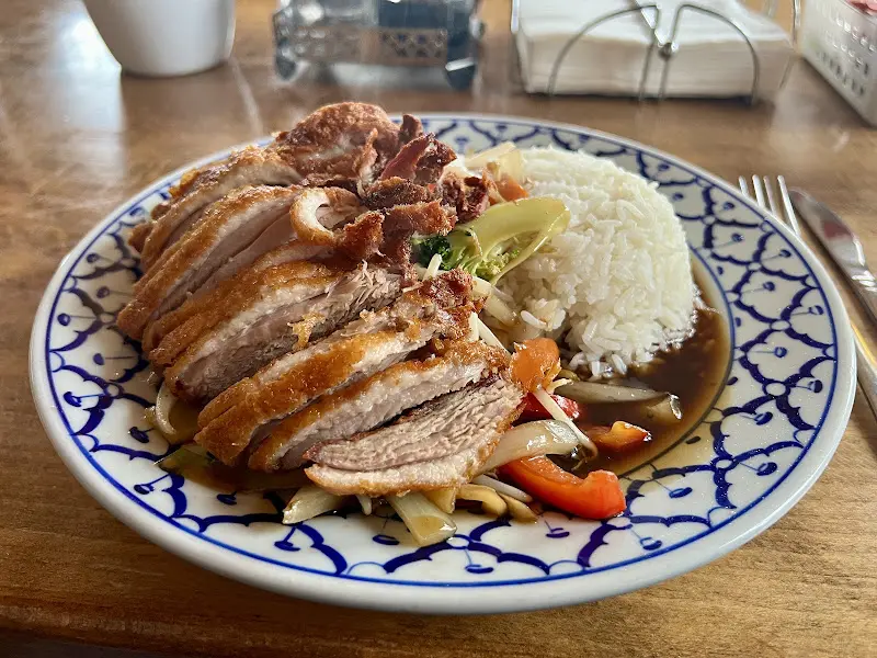 Manora Thai Imbiss_Main_slider_image_2