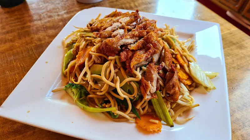 Manora Thai Imbiss_Main_slider_image_3