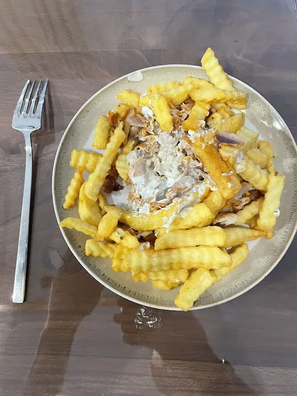 Karl-Heiz Edelmann_BEST Döner & Pizza_Main_reseña