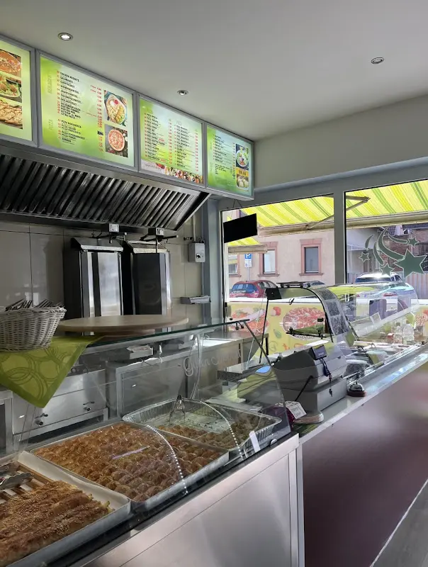 BEST Döner & Pizza_Main_slider_image_1