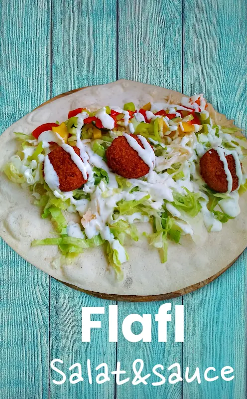 BEST Döner & Pizza_Main_slider_image_2