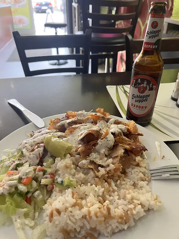 BEST Döner & Pizza_Main_slider_image_3