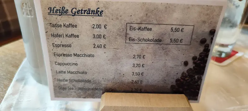 Menu_Gasthof Geier_Donau_image_1