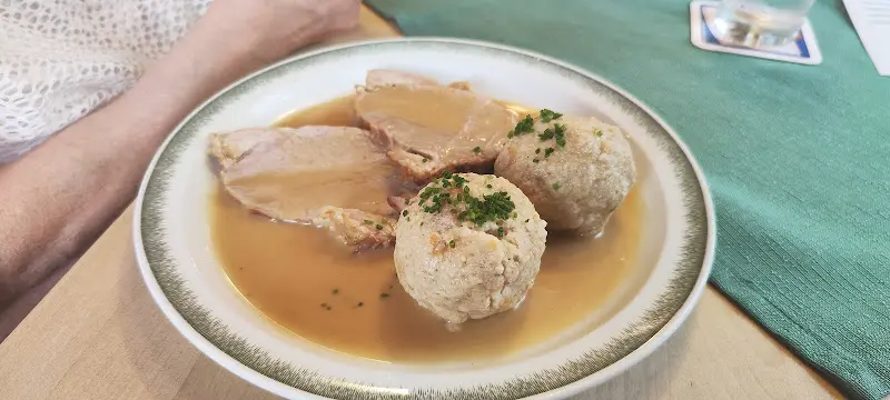 Gasthof Geier_Donau_slider_image_2