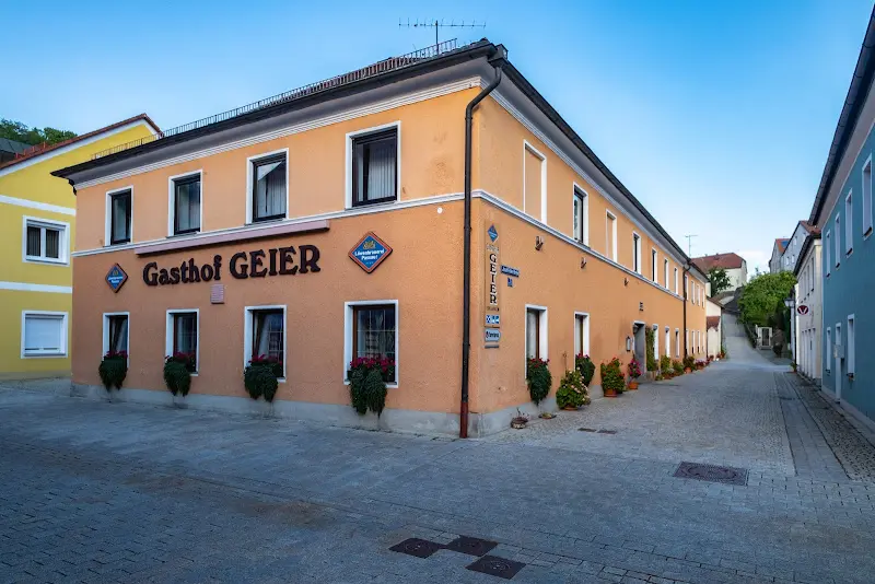 Gasthof Geier_Donau_slider_image_3