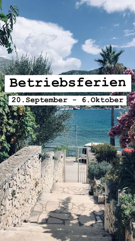 DRAUßT am HoitzerHof_Donau_slider_image_2