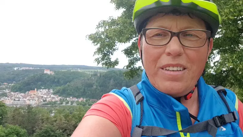 August Peutl Gaststätte_Donau_slider_image_2