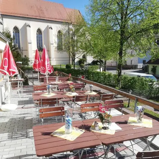 Gasthof Pflamminger_Donau_slider_image_1