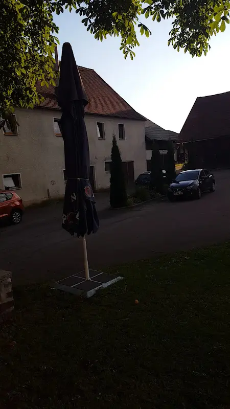 Gasthof Pflamminger_Donau_slider_image_2