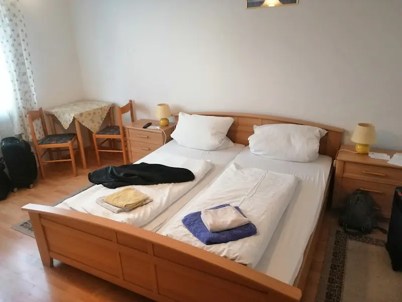 Gasthof Pflamminger_Donau_slider_image_3