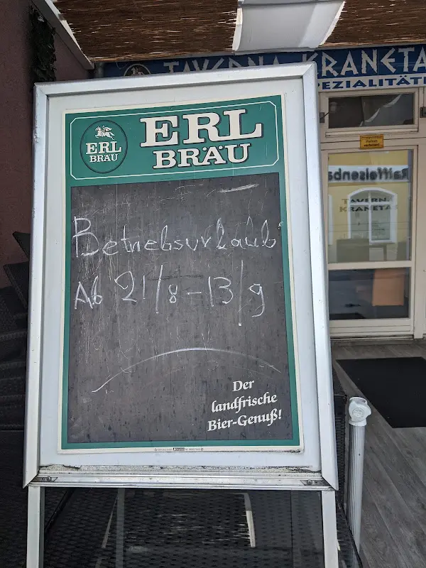 Menu_Taverna Kranetas_Donau_immagine_1