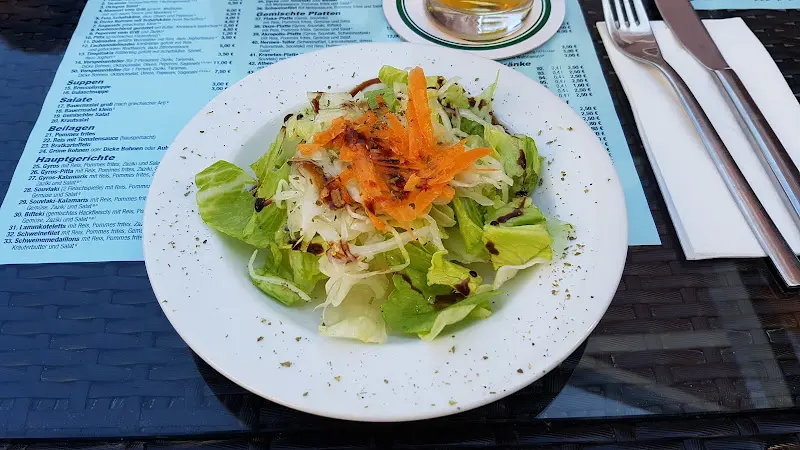 Menu_Taverna Kranetas_Donau_immagine_2