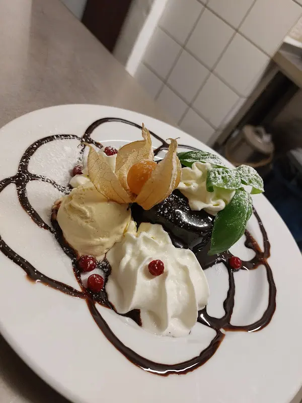 Taverna Kranetas_Donau_slider_image_2