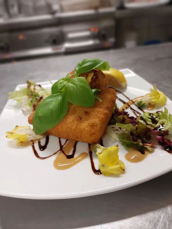 Taverna Kranetas_Donau_slider_image_3