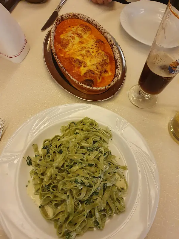 Petra Noll_Ristorante Pizzeria 