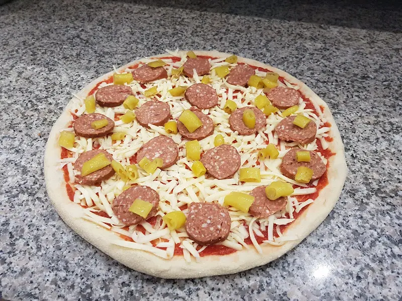 Adria Grill - Döner & Pizza_Donau_slider_image_2