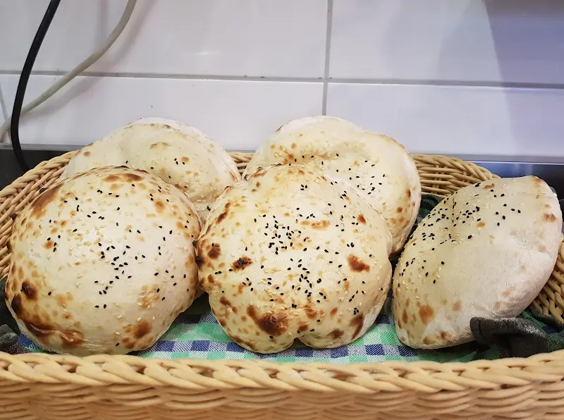 Adria Grill - Döner & Pizza_Donau_slider_image_3