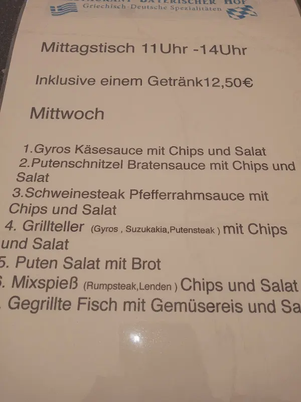 Menu_Restaurant Bayerischer Hof_Rhein_image_2