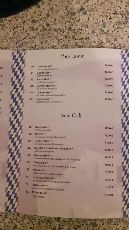 Menu_Restaurant Bayerischer Hof_Rhein_image_3