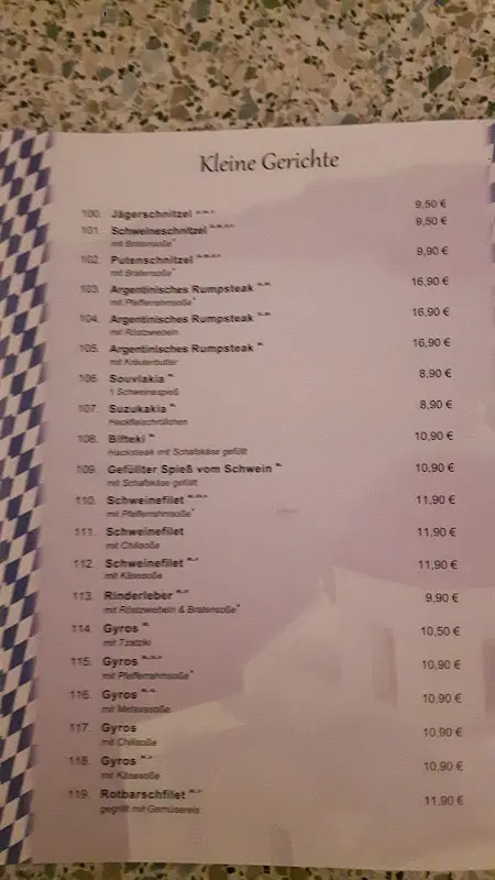 Menu_Restaurant Bayerischer Hof_Rhein_image_4