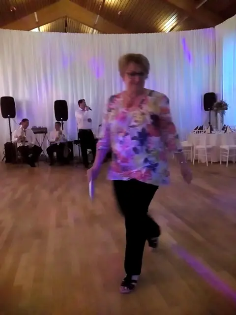 Restaurant Bayerischer Hof_Rhein_slider_image_2