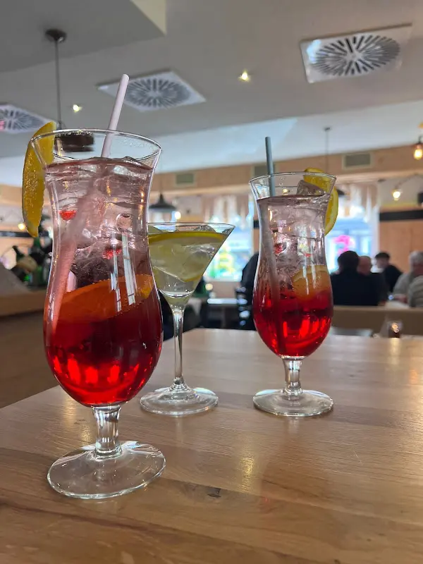 Restaurant Bayerischer Hof_Rhein_slider_image_3