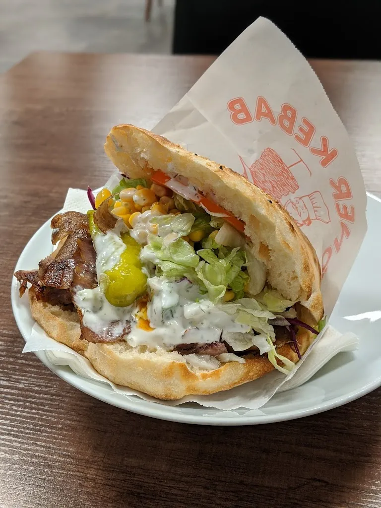 Menu_Pizza Kebap House_Balingen_image_3