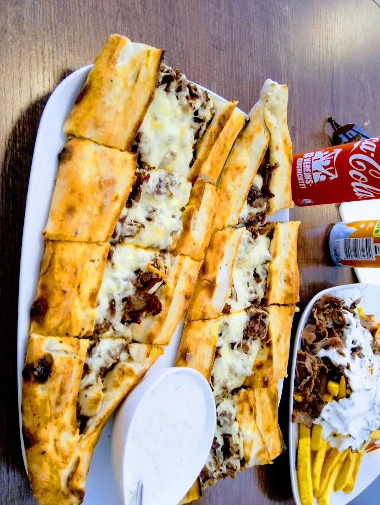 Menu_Pizza Kebap House_Balingen_image_4