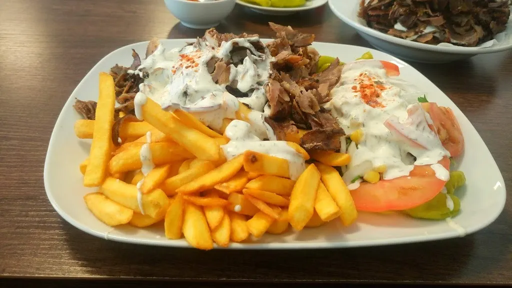 Menu_Pizza Kebap House_Balingen_image_5