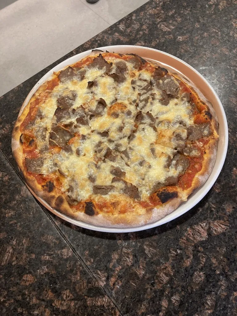 Menu_Pizza Kebap House_Balingen_image_8