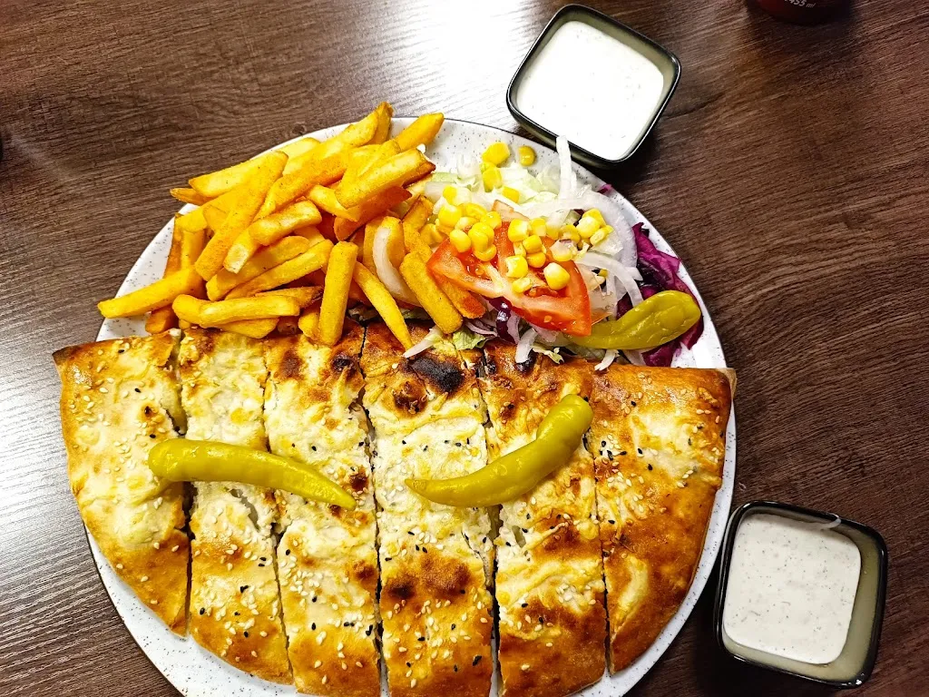 Menu_Pizza Kebap House_Balingen_image_9