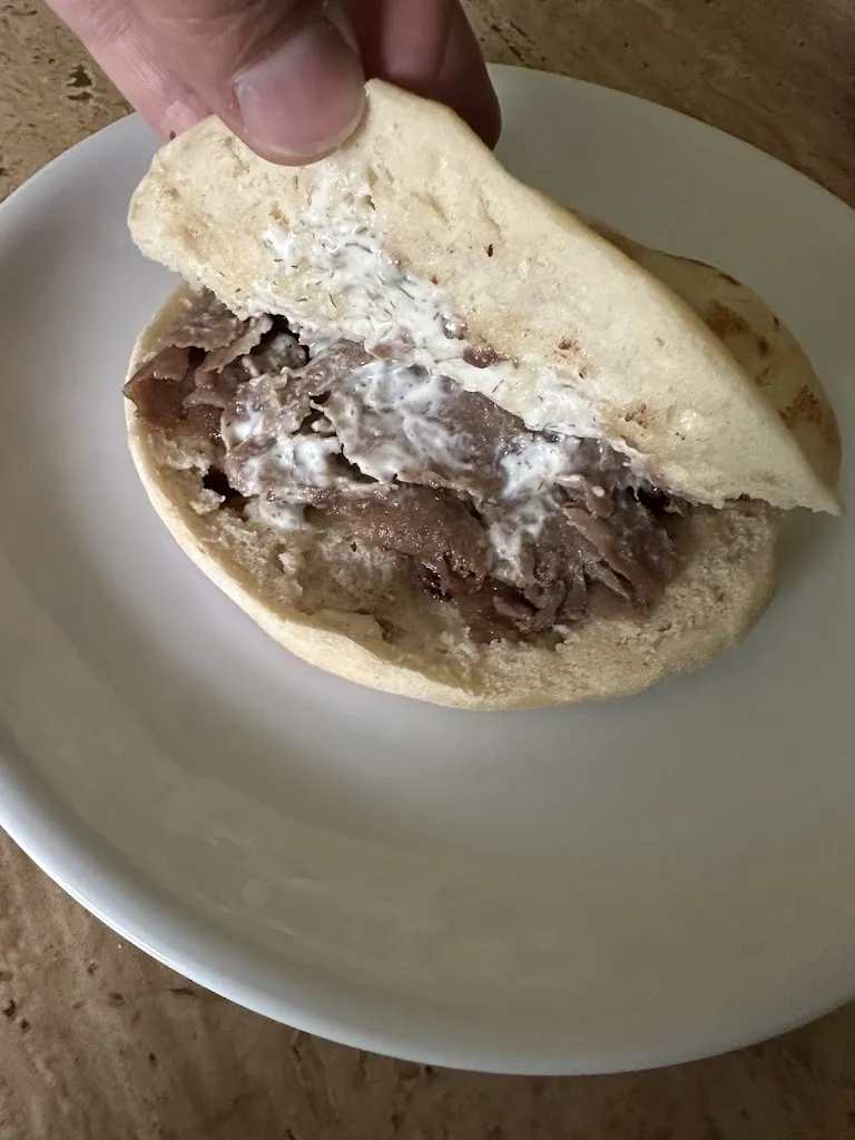 Kevin Hetzel_Pizza Kebap House_Balingen_review