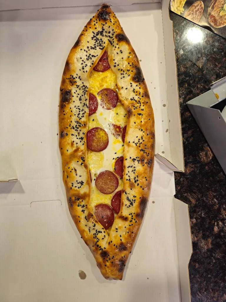 Pizza Kebap House_Balingen_slider_image_2