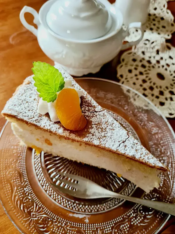 Rathauscafé Rösch_Donau_slider_image_3