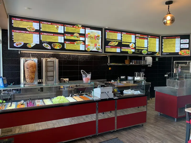 Reina Cafe & Restaurant_Isar_slider_image_1