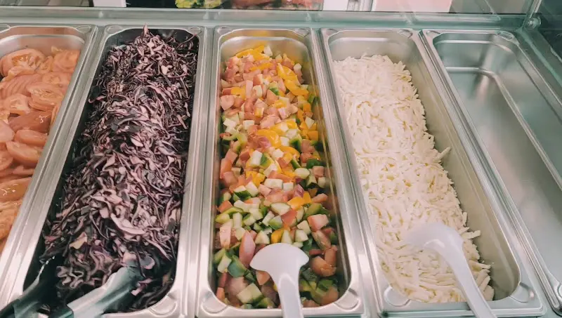 Reina Cafe & Restaurant_Isar_slider_image_2