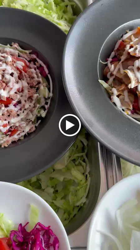 Reina Cafe & Restaurant_Isar_slider_image_3