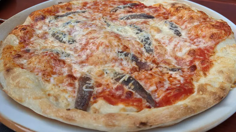 Thomas Kupka_la Dolce Vita Wörth a.d.Isar_Isar_review