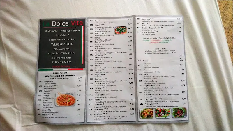 la Dolce Vita Wörth a.d.Isar_Isar_slider_image_2