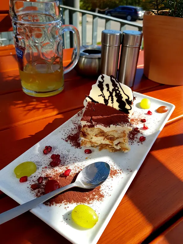 la Dolce Vita Wörth a.d.Isar_Isar_slider_image_3