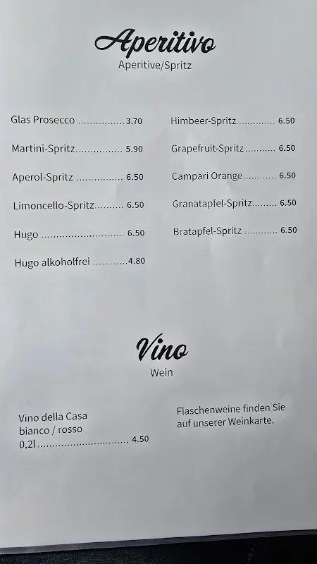 Menu_i´fratelli_Wolnzach_image_1