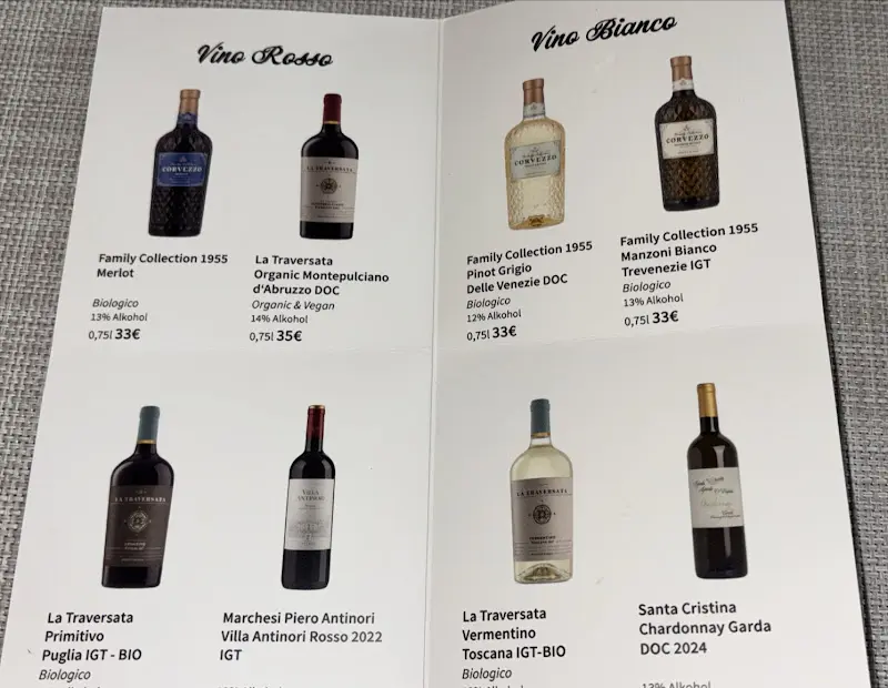 Menu_i´fratelli_Wolnzach_image_2