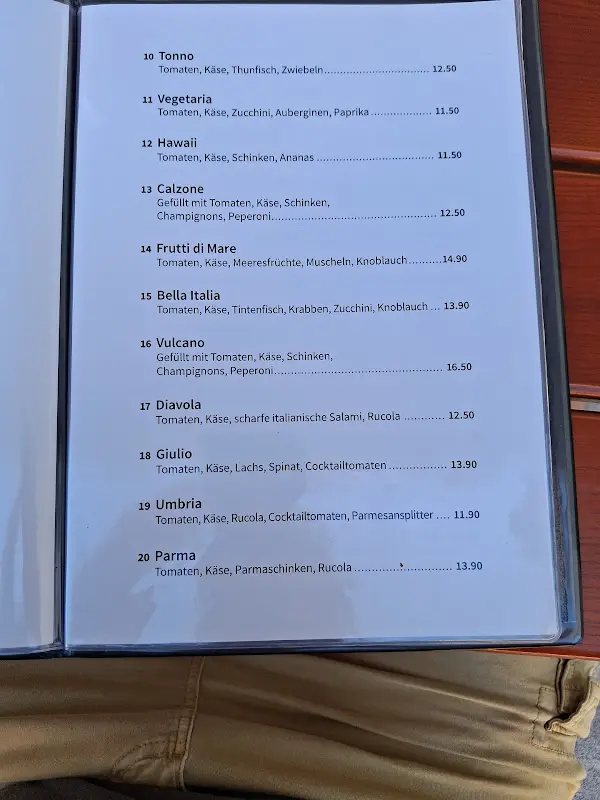 Menu_i´fratelli_Wolnzach_image_3