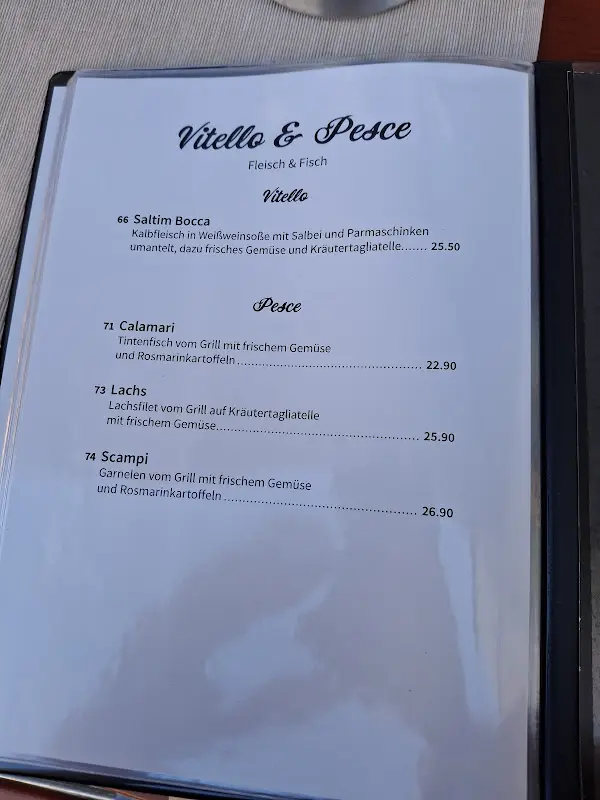 Menu_i´fratelli_Wolnzach_image_4